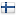 lctakino.com server is located in Finland