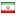lctakino.com server is located in Iran